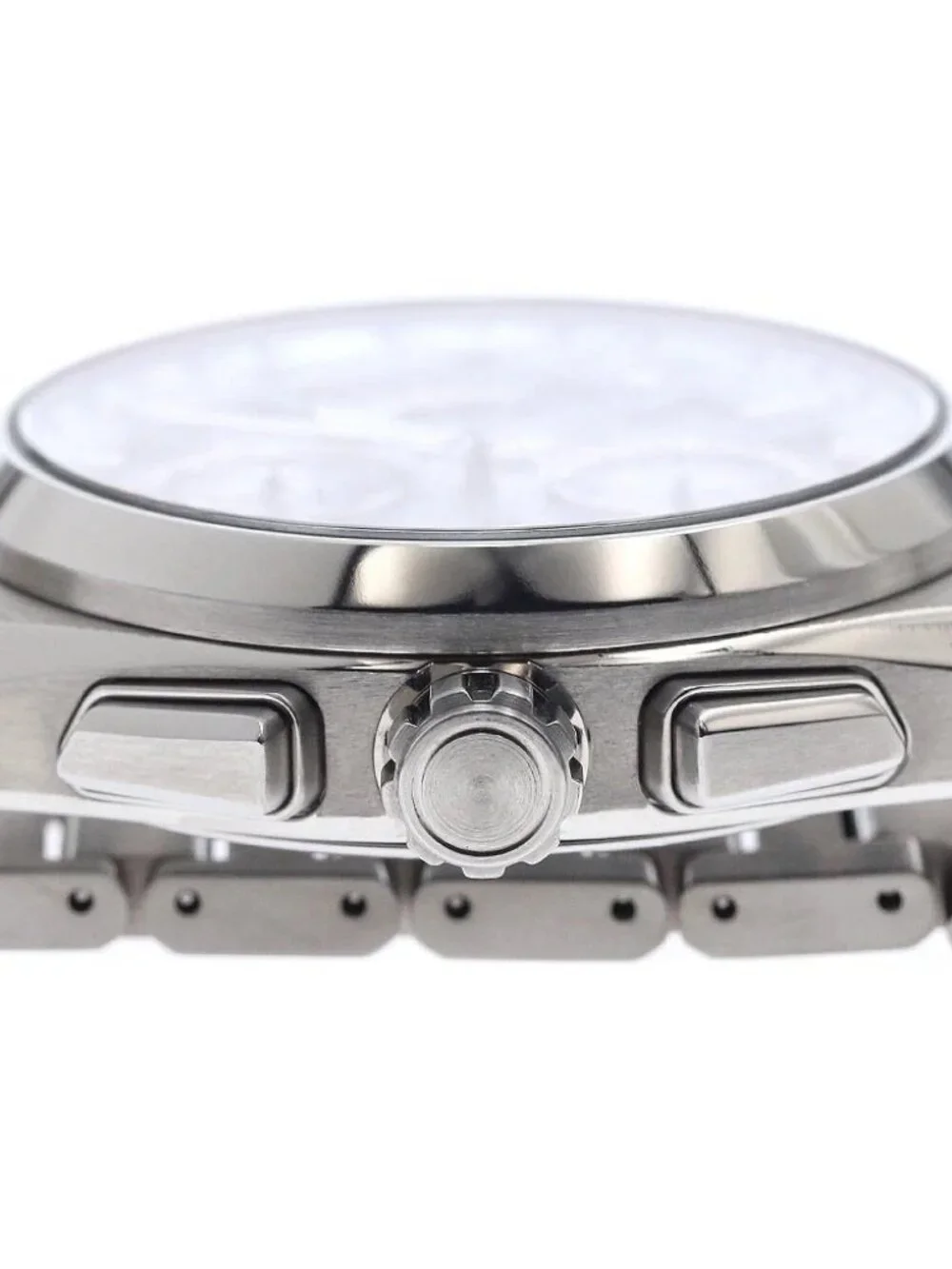 Seiko brand	seiko model	astron